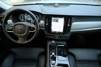 Volvo V90 AWD T6 B&W ULTRA BRIGHT XENIUM INTELLI SAFE PRO 2 293kW thumbnail