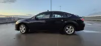 Mazda 6 120kw 2.2 120kW thumbnail