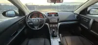 Mazda 6 120kw 2.2 120kW thumbnail