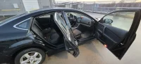 Mazda 6 120kw 2.2 120kW thumbnail
