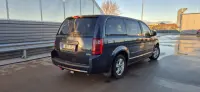 Dodge Grand Caravan 3.3 131kW thumbnail