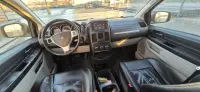 Dodge Grand Caravan 3.3 131kW thumbnail