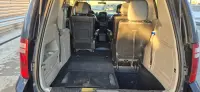 Dodge Grand Caravan 3.3 131kW thumbnail