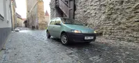 Fiat Punto 1.2 44kW thumbnail