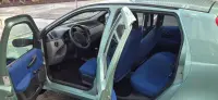 Fiat Punto 1.2 44kW thumbnail