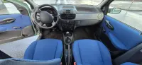 Fiat Punto 1.2 44kW thumbnail