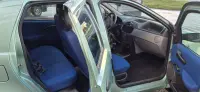 Fiat Punto 1.2 44kW thumbnail