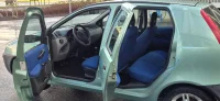 Fiat Punto 1.2 44kW thumbnail