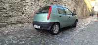 Fiat Punto 1.2 44kW thumbnail