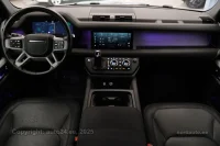 Land Rover Defender SE X-Dynamic 3 147kW thumbnail