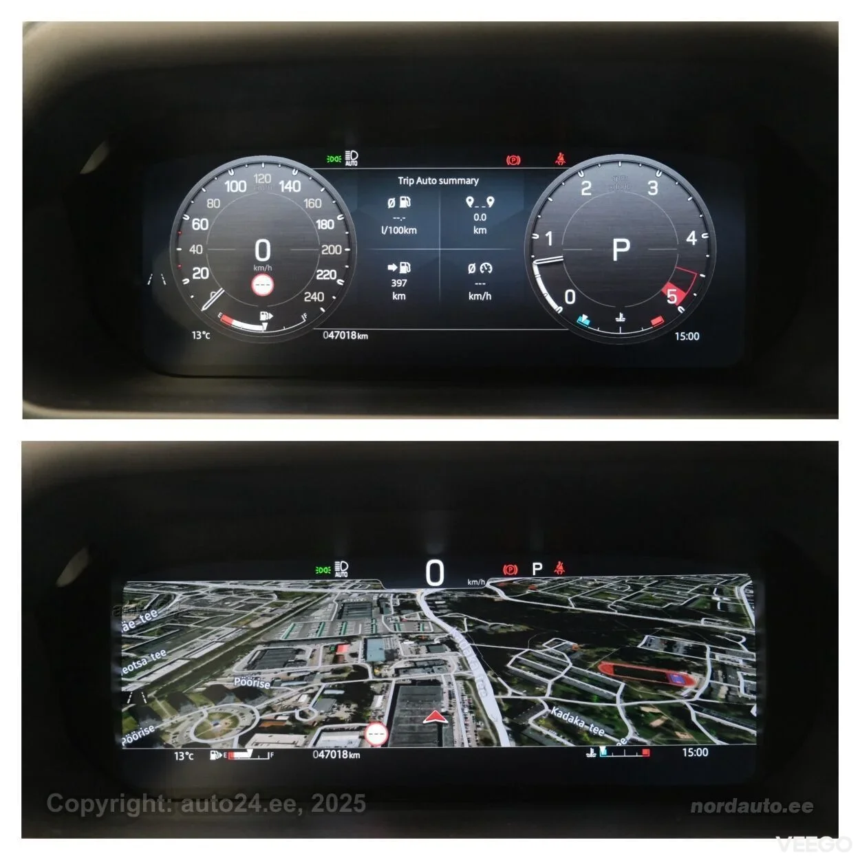 Land Rover Defender SE X-Dynamic 3 147kW