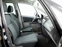 Suzuki SX4 1.6 79kW thumbnail