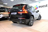 Volvo XC60 AWD T6 INSCRIPTION XENIUM INTELLI 2 251kW thumbnail