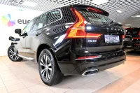 Volvo XC60 AWD T6 INSCRIPTION XENIUM INTELLI 2 251kW thumbnail