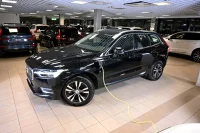Volvo XC60 AWD T6 INSCRIPTION XENIUM INTELLI 2 251kW thumbnail