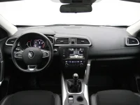 Renault Kadjar 1.2 96kW thumbnail