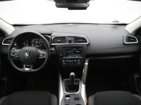 Renault Kadjar 1.2 96kW thumbnail