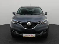 Renault Kadjar 1.2 96kW thumbnail