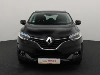 Renault Kadjar 1.2 96kW thumbnail