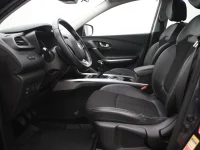 Renault Kadjar 1.2 96kW thumbnail