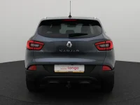 Renault Kadjar 1.2 96kW thumbnail
