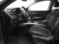 Renault Kadjar 1.2 96kW thumbnail
