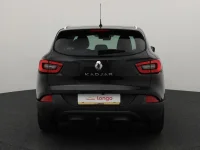 Renault Kadjar 1.2 96kW thumbnail