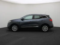 Renault Kadjar 1.2 96kW thumbnail