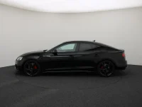 Audi A5 2 150kW thumbnail