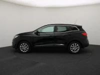 Renault Kadjar 1.2 96kW thumbnail