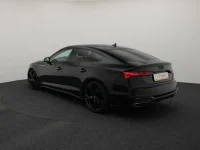 Audi A5 2 150kW thumbnail