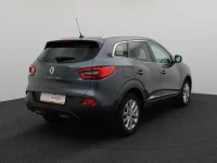 Renault Kadjar 1.2 96kW thumbnail