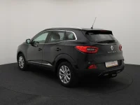 Renault Kadjar 1.2 96kW thumbnail