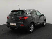 Renault Kadjar 1.2 96kW thumbnail