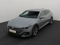 Volkswagen Arteon 2 140kW thumbnail