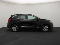 Renault Kadjar 1.2 96kW thumbnail