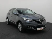 Renault Kadjar 1.2 96kW thumbnail