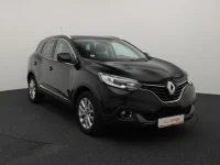 Renault Kadjar 1.2 96kW thumbnail