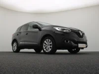Renault Kadjar 1.2 96kW thumbnail