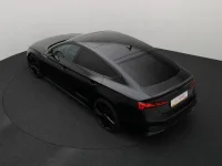 Audi A5 2 150kW thumbnail