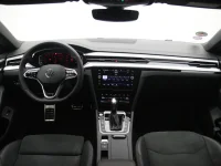 Volkswagen Arteon 2 140kW thumbnail