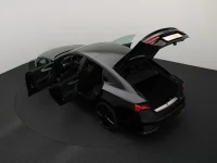 Audi A5 2 150kW thumbnail