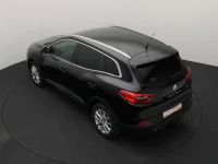 Renault Kadjar 1.2 96kW thumbnail