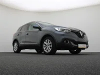 Renault Kadjar 1.2 96kW thumbnail
