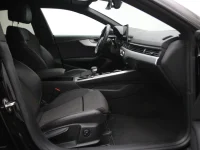 Audi A5 2 150kW thumbnail