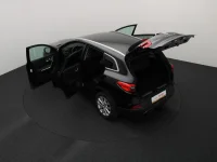 Renault Kadjar 1.2 96kW thumbnail