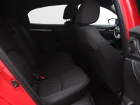 Honda Civic 1 95kW thumbnail