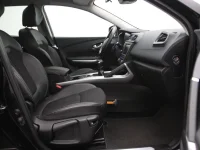 Renault Kadjar 1.2 96kW thumbnail