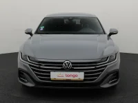 Volkswagen Arteon 2 140kW thumbnail