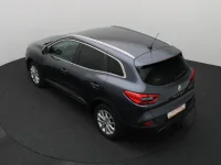 Renault Kadjar 1.2 96kW thumbnail